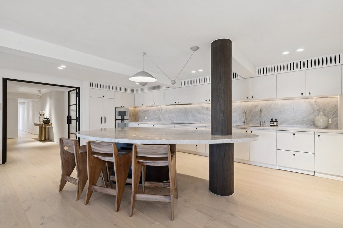 Apartamento en Point Piper, Nueva Gales del Sur, Australia 5 - 16410760