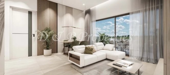 Apartment in North Athens, Attica, Greece 3 - 16409463