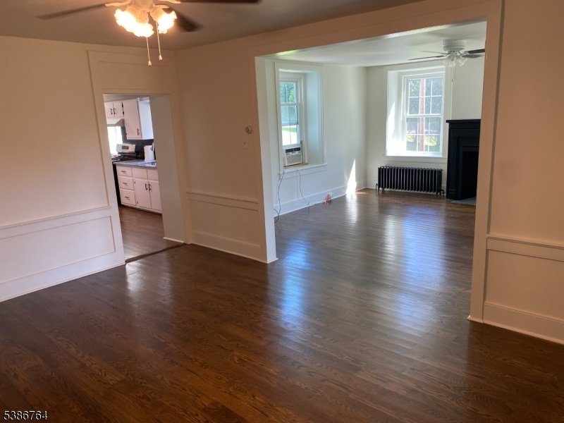 House in Frenchtown, New Jersey, United States 5 - 16412151