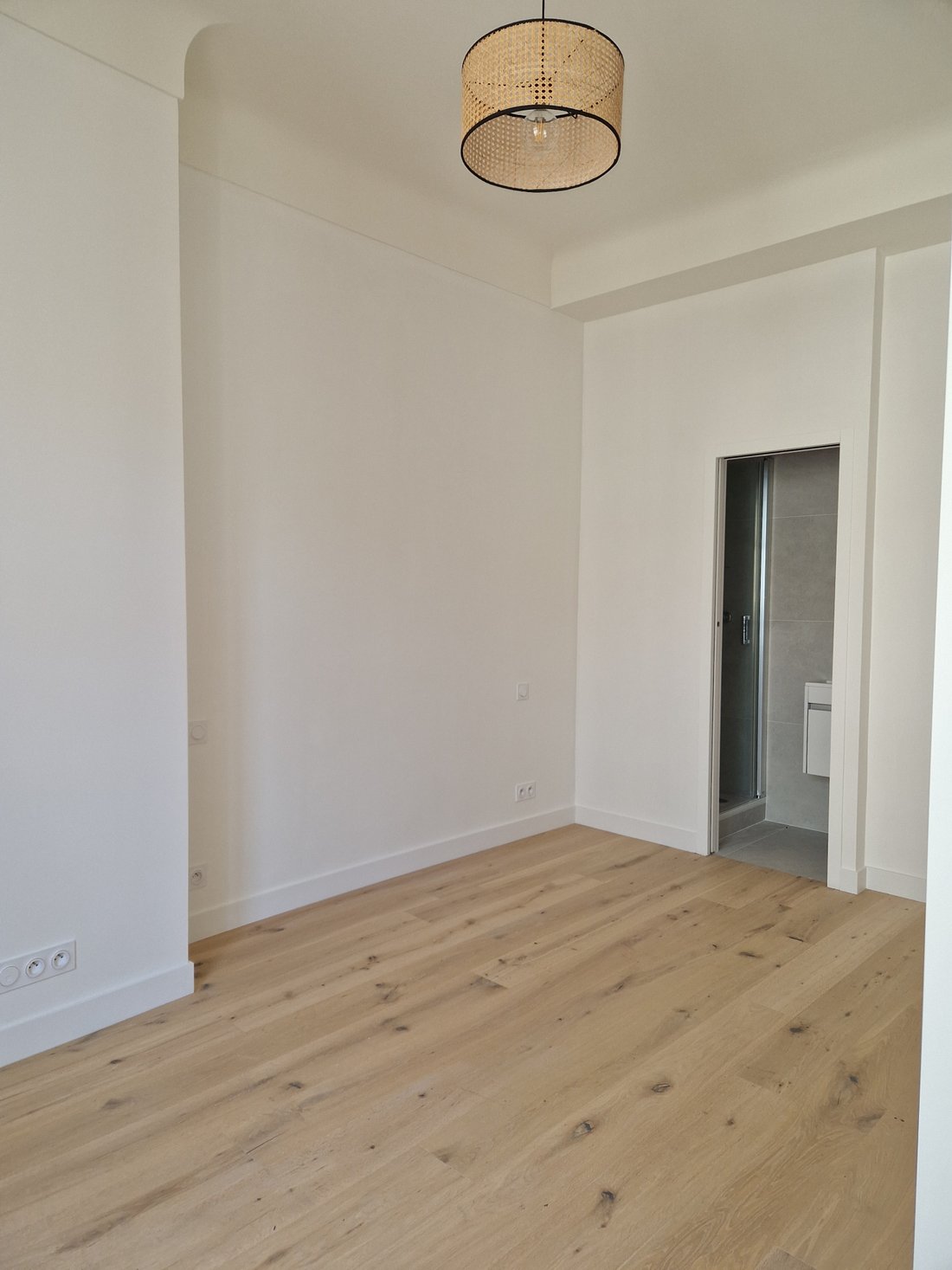Apartment in Centre Ville, Saint-Jean-de-Luz, France 3 - 16409169