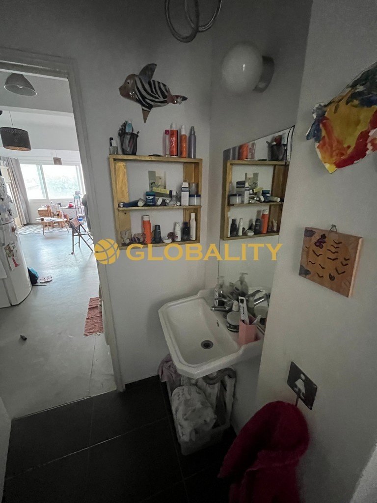 Apartment in 1st District of Athens, Athens, Greece 4 - 16412595