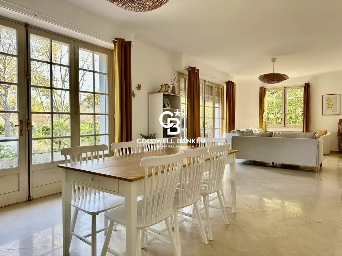 House in La Plage, Capbreton, France 2 - 16412933