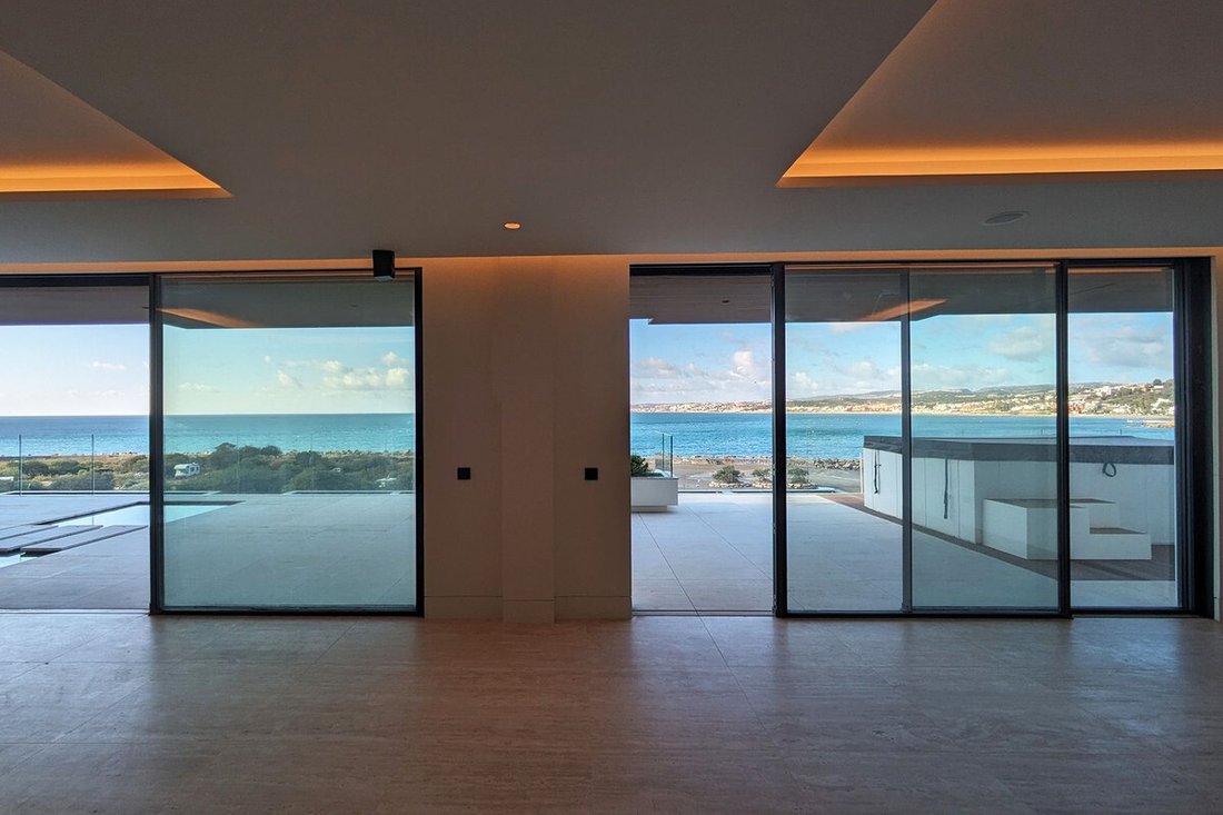 Apartment in Estepona, Andalusia, Spain 5 - 16413042