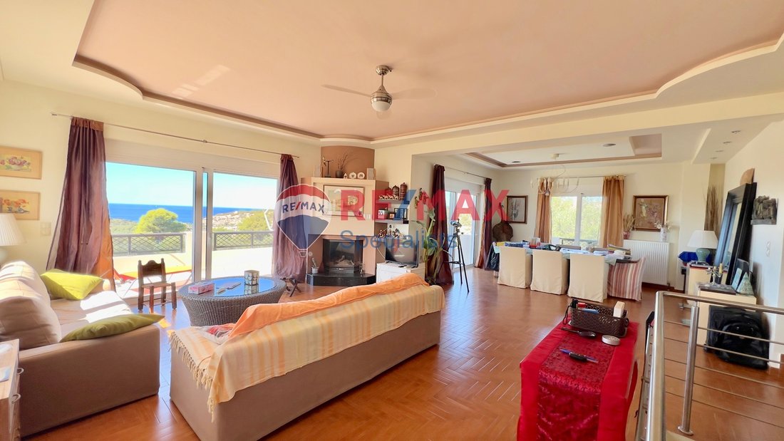 Apartment in Crete, Greece 4 - 16412593