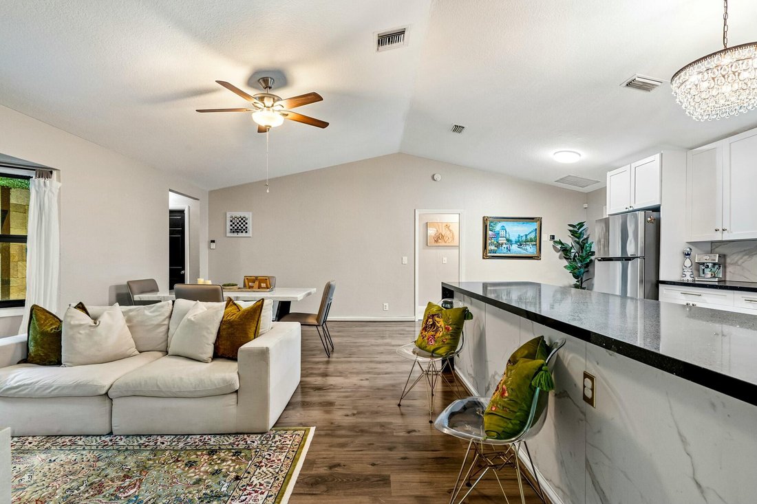 House in Loxahatchee, Florida, United States 3 - 16410663