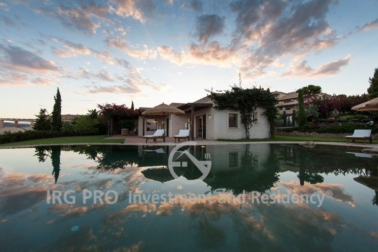 Villa in Koinotita Portoxeliou, Kranidi, Greece 3 - 16412591