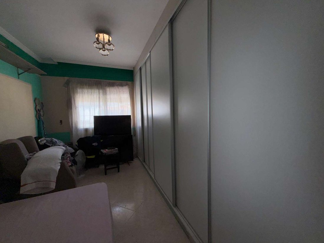 House in Este, Malaga, Spain 5 - 16411000