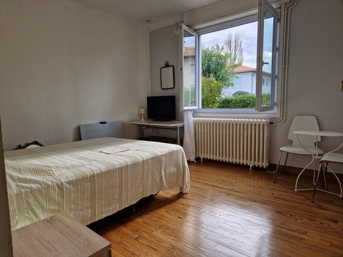 House in Centre Ville, Saint-Jean-de-Luz, France 4 - 16409282