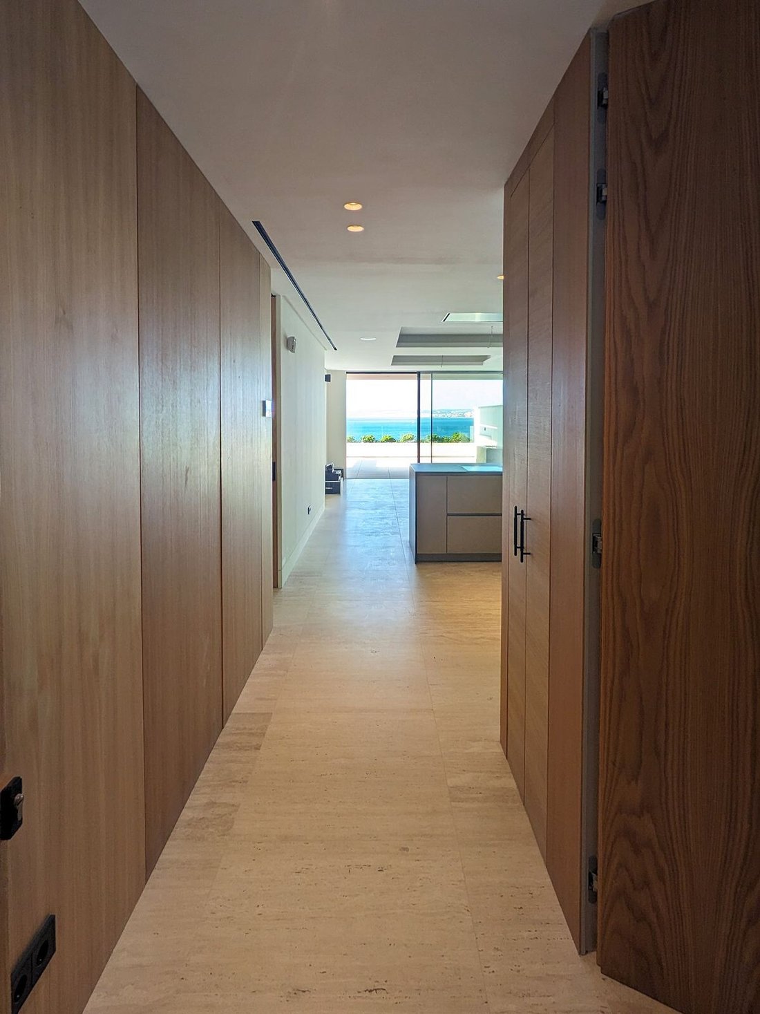 Apartment in Estepona, Andalusia, Spain 3 - 16413038