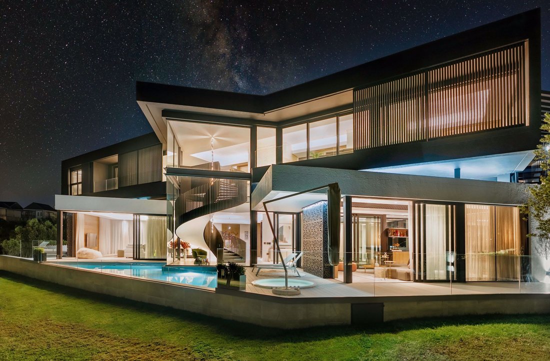 House in Riverglen, Gauteng, South Africa 2 - 16410941