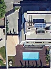 Townhouse in Barcarena, Lisbon, Portugal 1 - 16400640