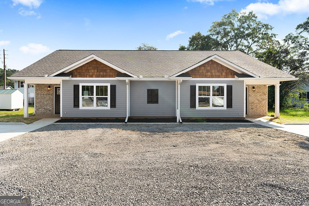 Apartment in Cartersville, Georgia, United States 4 - 16411770