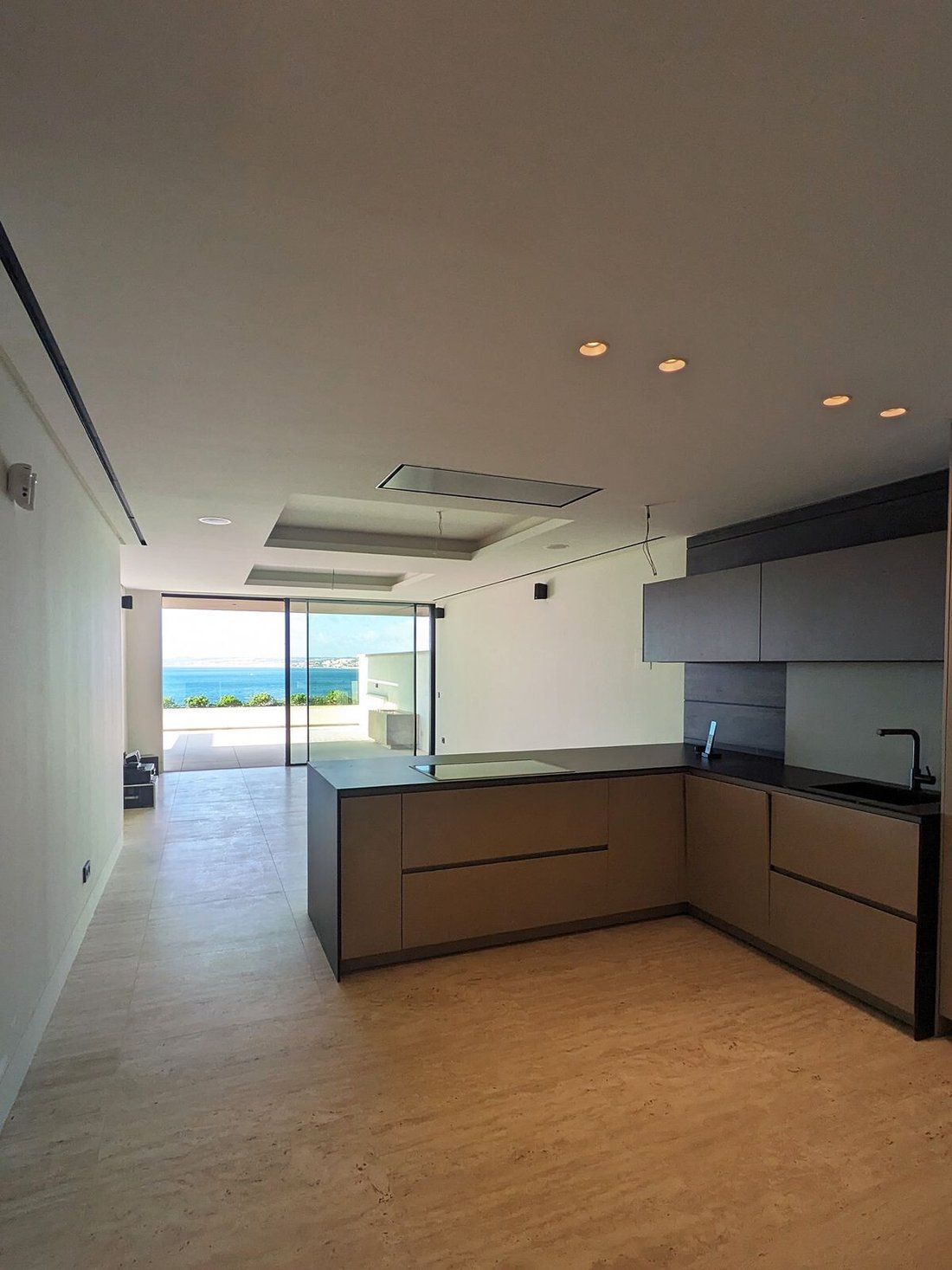 Apartment in Estepona, Andalusia, Spain 4 - 16413038