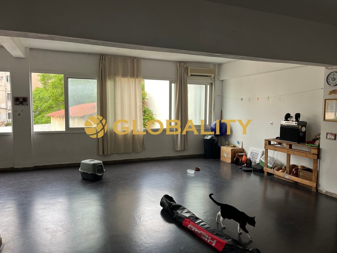 Apartment in 1st District of Athens, Athens, Greece 2 - 16412595