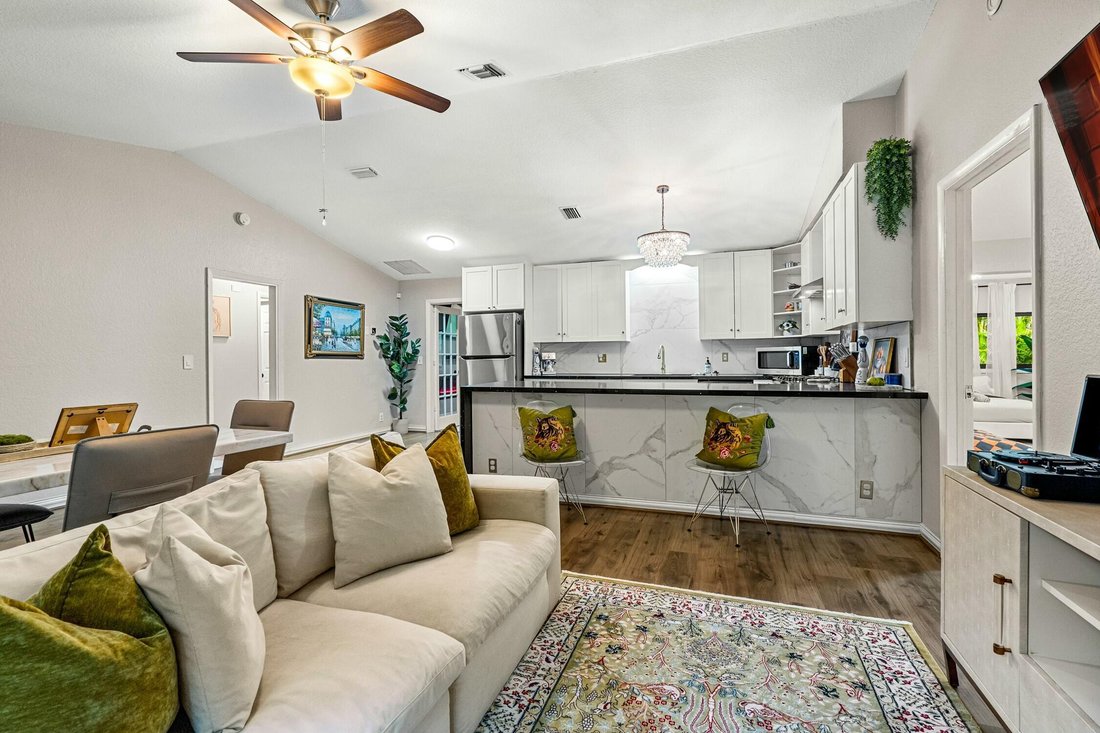 House in Loxahatchee, Florida, United States 5 - 16410663
