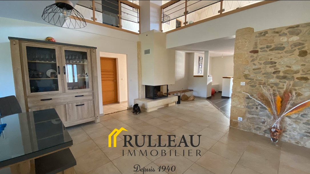 House in Saint-Christoly-de-Blaye, Nouvelle-Aquitaine, France 5 - 16409658