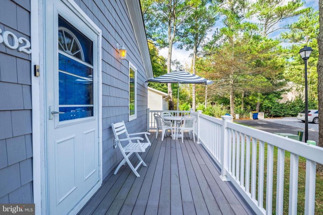 House in Bethany Beach, Delaware, United States 5 - 16413628