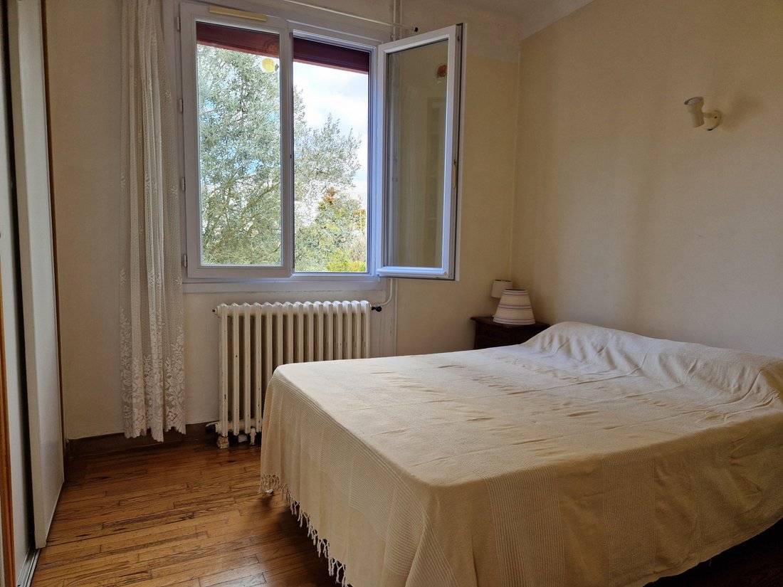 House in Centre Ville, Saint-Jean-de-Luz, France 5 - 16409282