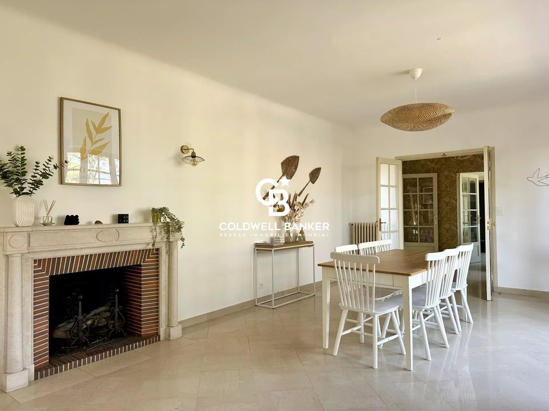 House in La Plage, Capbreton, France 3 - 16412933