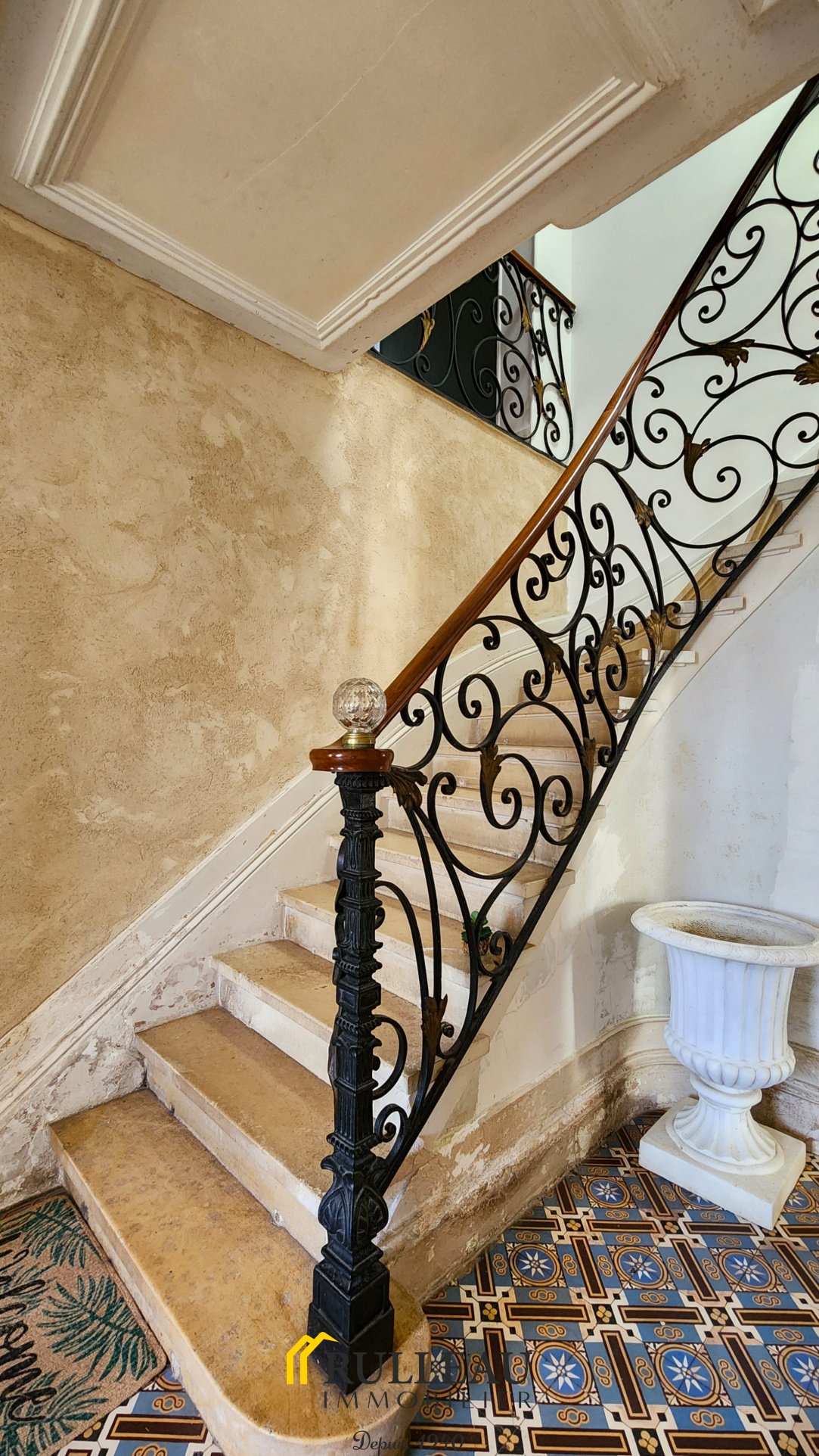 House in Nord Est, Saint-André-de-Cubzac, France 5 - 16409434