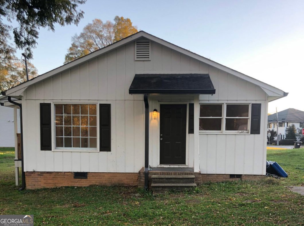 Apartment in Cartersville, Georgia, United States 3 - 16411770