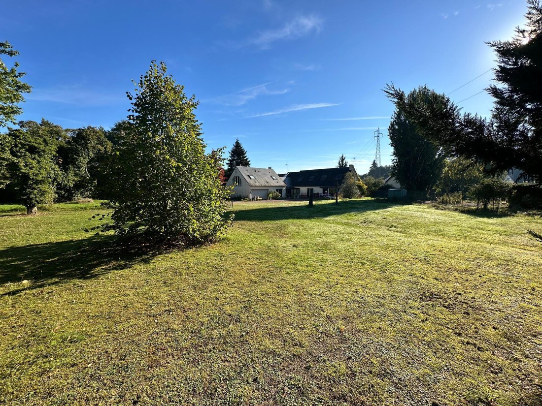 House in Centre, Olivet, France 2 - 16410472