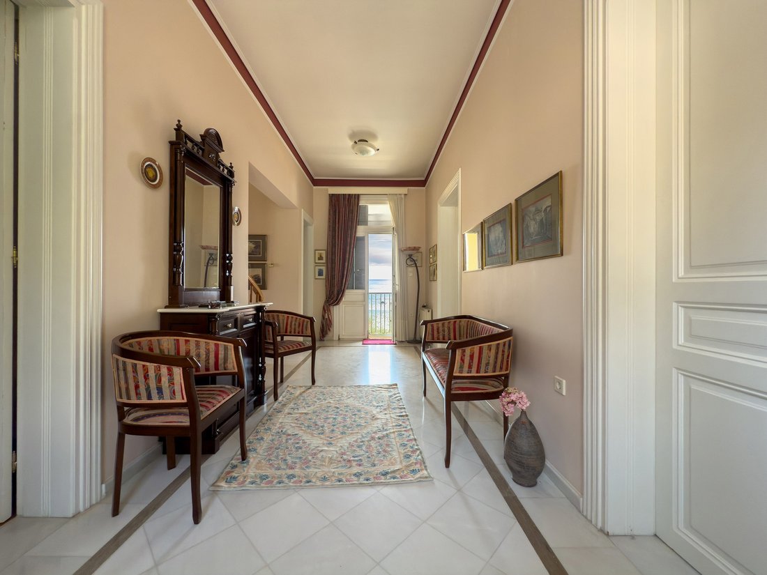 House in Kavala, Macedonia and Thrace, Greece 2 - 16412886