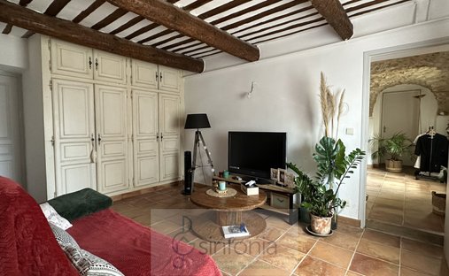 13th Historic Castle With Majestic Park And Pool