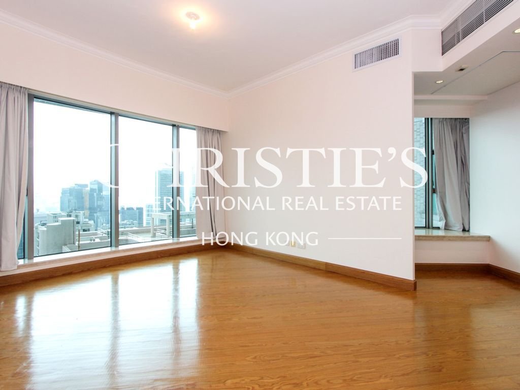 Apartamento en Hong Kong, Hong Kong 4 - 16413928