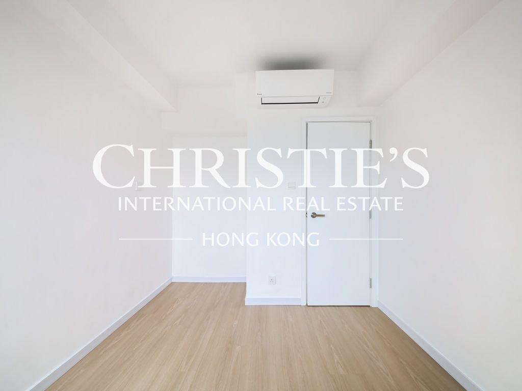 Apartment in Hong Kong, Hong Kong 5 - 16414453