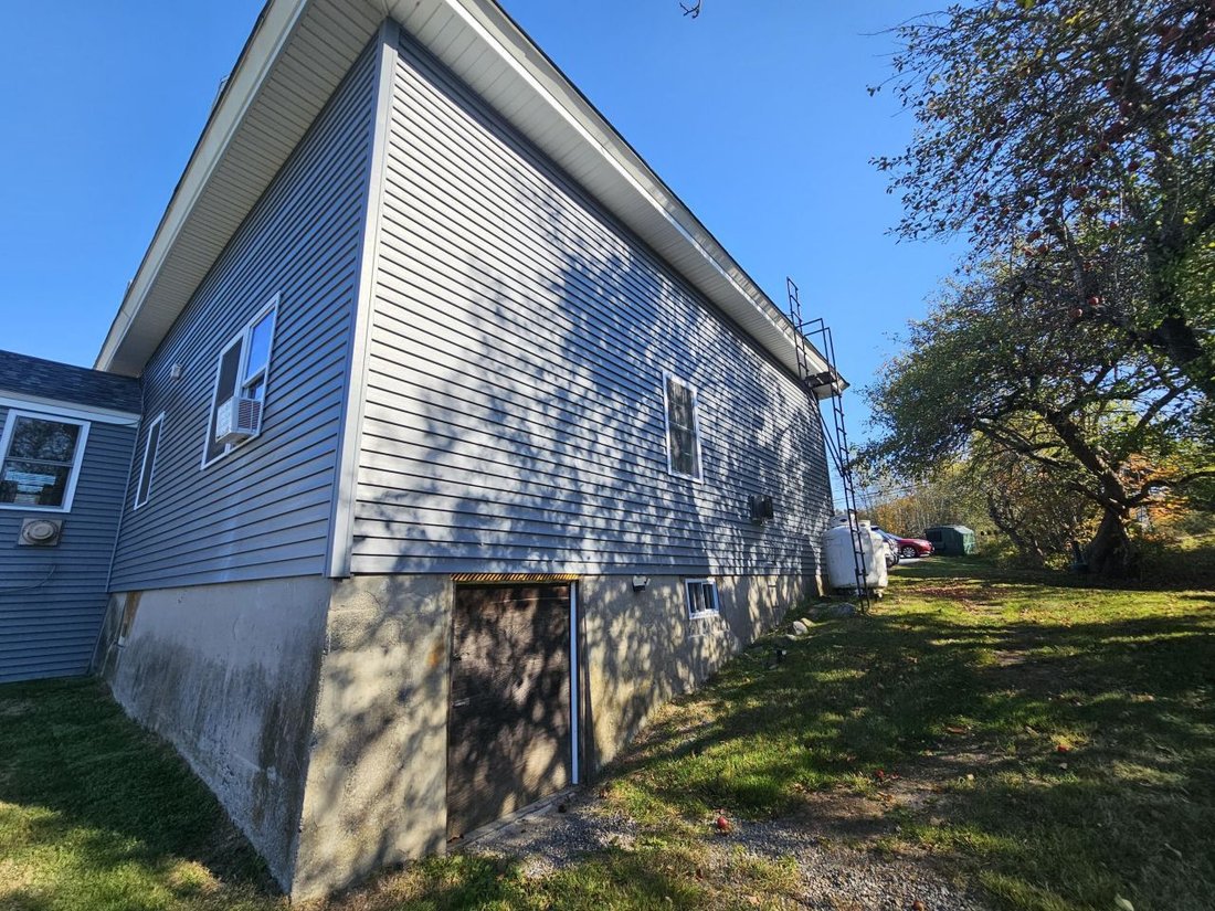 House in Gouldsboro, Maine, United States 5 - 16412843