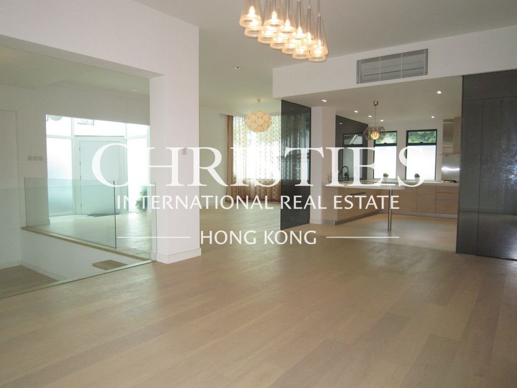 Villa in Hong Kong, Hong Kong 5 - 16414391