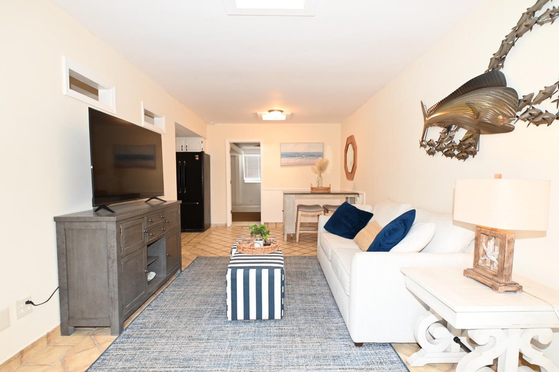 House in Boynton Beach, Florida, United States 5 - 16412563