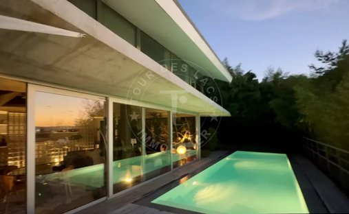 Villa in Beaumont, Auvergne-Rhône-Alpes, France 1