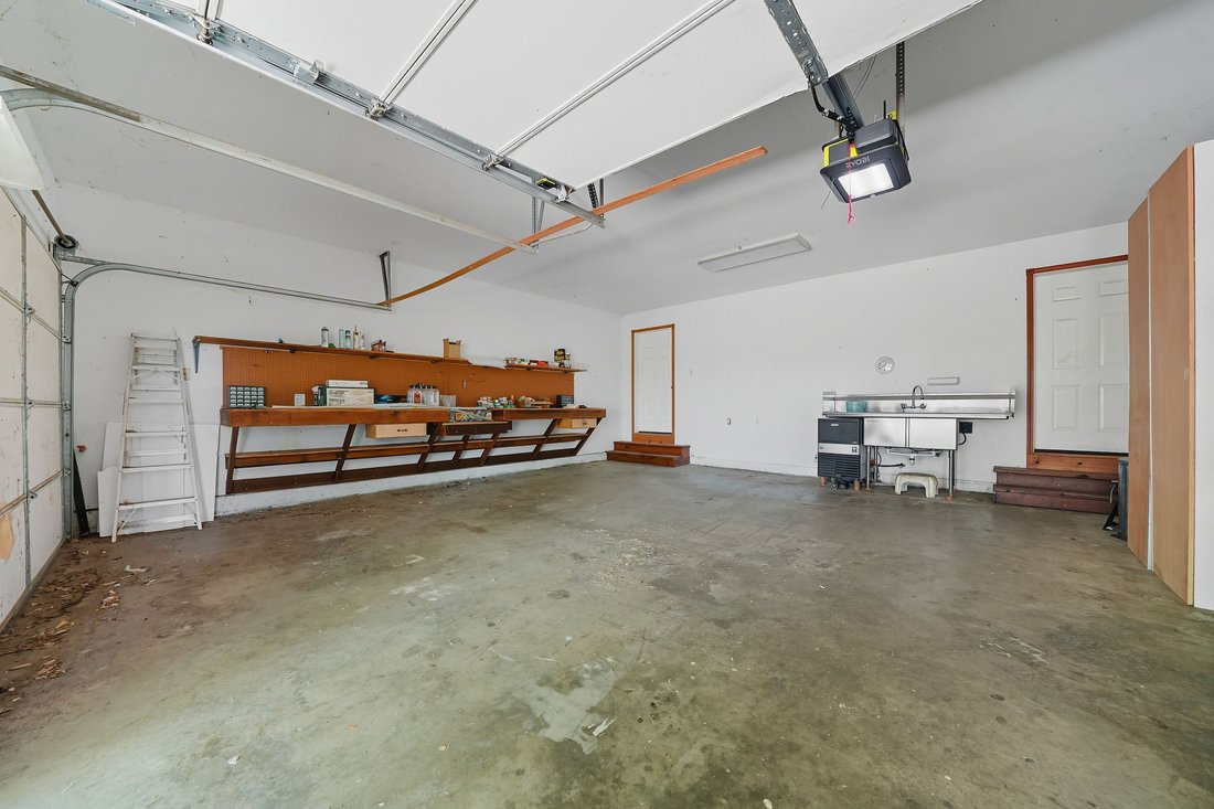 House in Fiddletown, California, United States 4 - 16411589