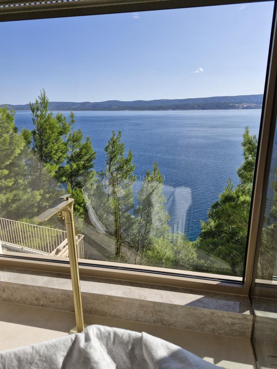 House in Lokva Rogoznica, Split-Dalmatia County, Croatia 3 - 16411494