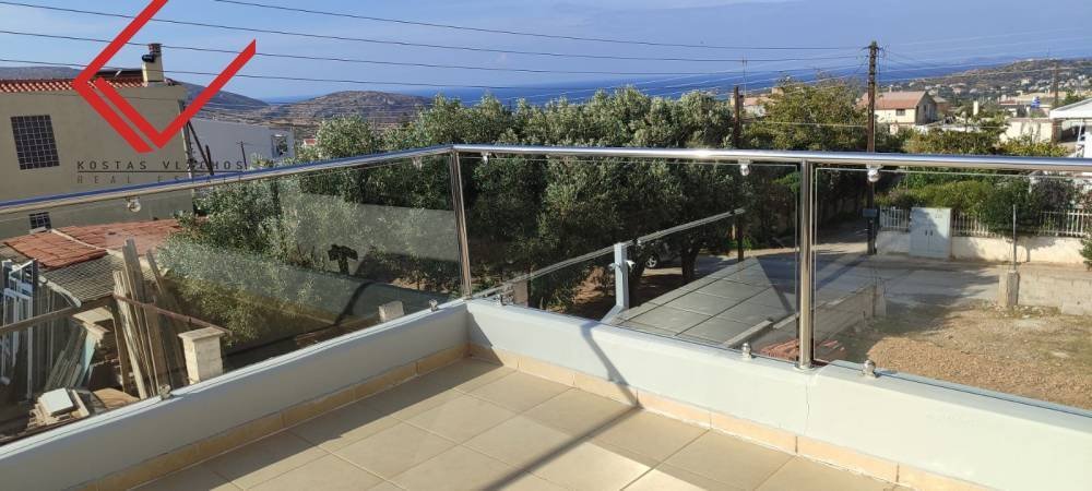 House in Kalyvia Thorikou, Attica, Greece 2 - 16413027