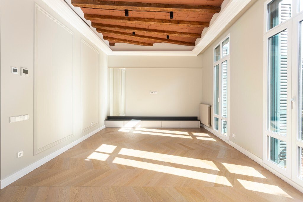 Apartamento en Eixample, Barcelona, España 2 - 16410989