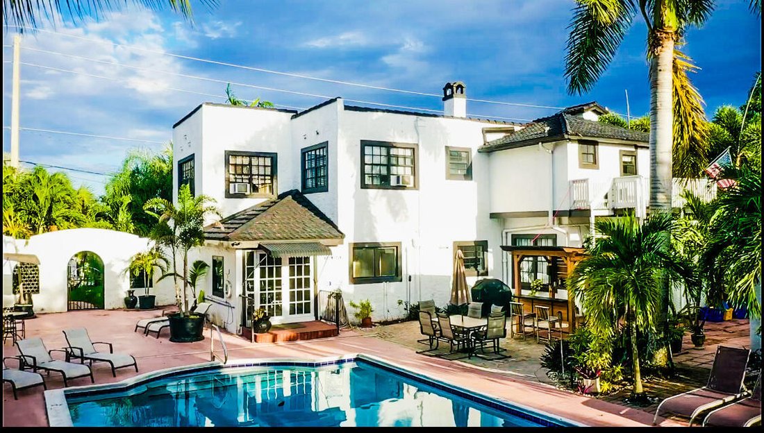 House in Boynton Beach, Florida, United States 2 - 16412563