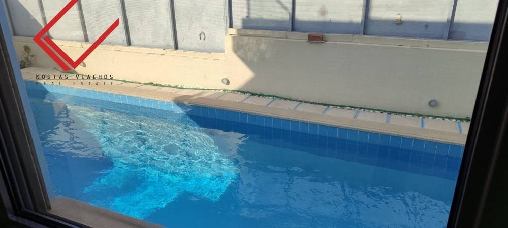 House in Kalyvia Thorikou, Attica, Greece 4 - 16413027
