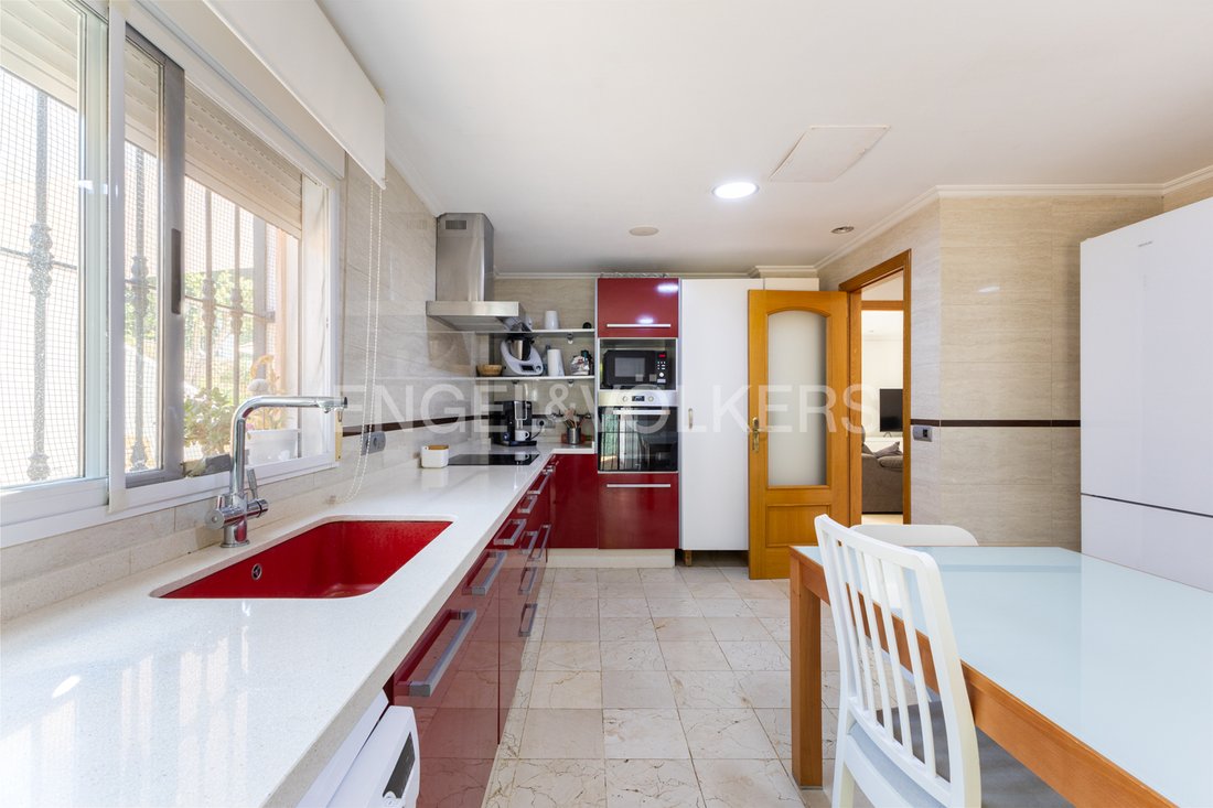 House in Orpesa / Oropesa del Mar, Valencian Community, Spain 5 - 16412101