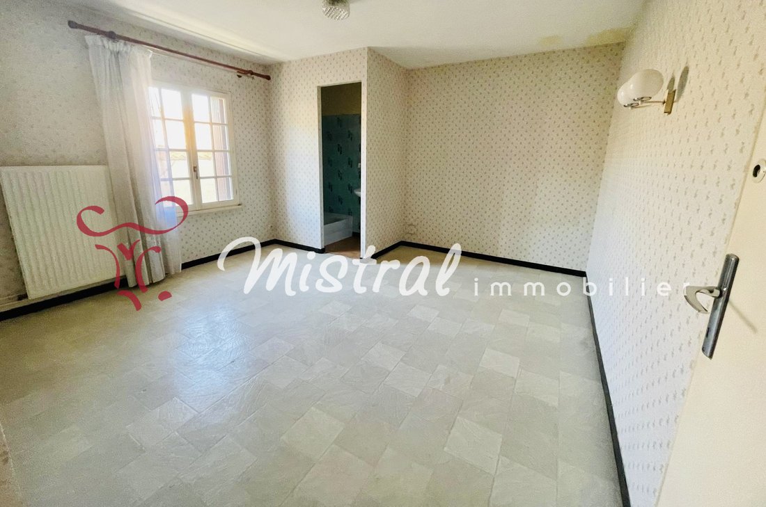 House in Centre Ville, Aigues-Mortes, France 5 - 16408884