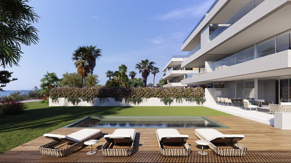Apartment in Pollenca, Balearic Islands, Spain 1 - 16411542