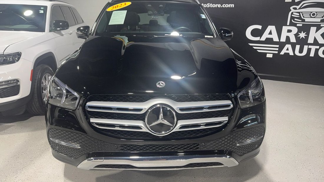Suv in Chicago Heights, IL, United States 1 - 16414253