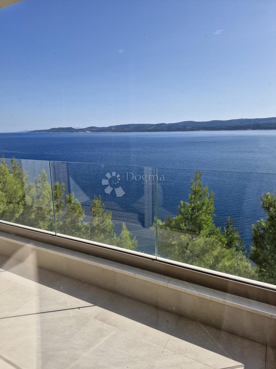 House in Lokva Rogoznica, Split-Dalmatia County, Croatia 4 - 16411494