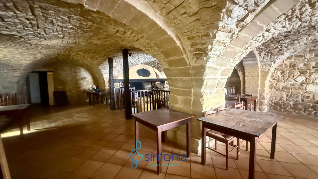 House in Uzès, Occitania, France 3 - 16408785