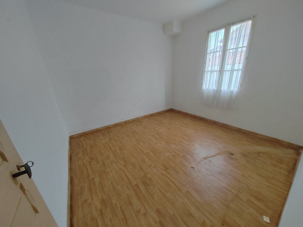 House in Anglet, Nouvelle-Aquitaine, France 5 - 16408733