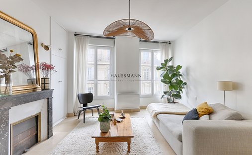 Castle for Sale in Laval, Pays de la Loire, France