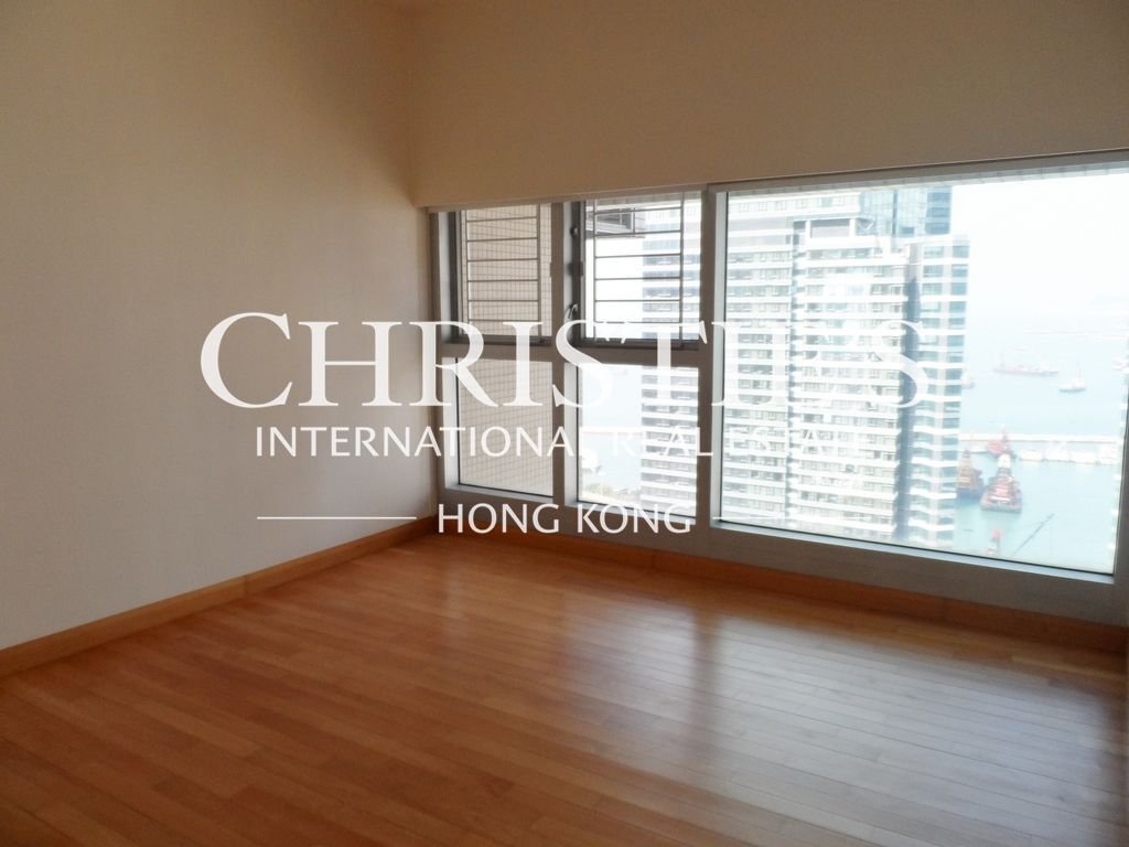 Apartment in Hong Kong, Hong Kong 4 - 16414031