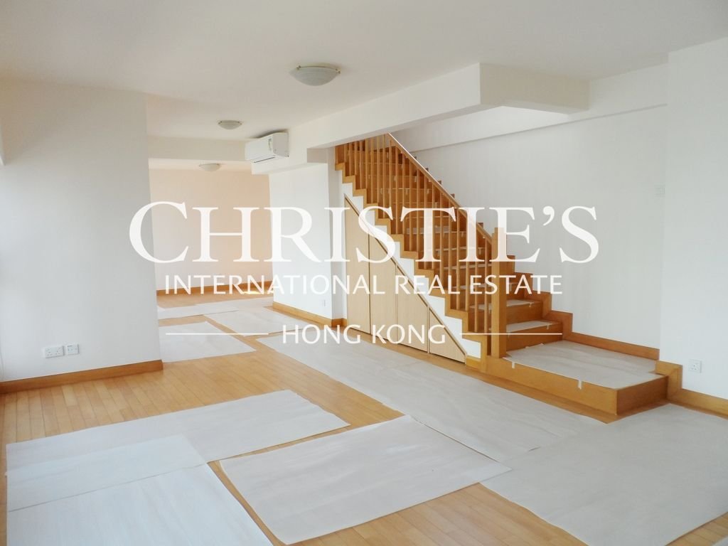 Apartment in Hong Kong, Hong Kong 3 - 16414031